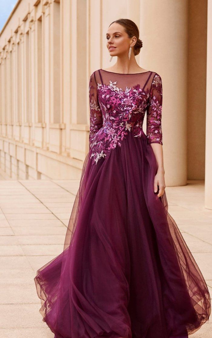 Collezione cerimonia — immagine 20
