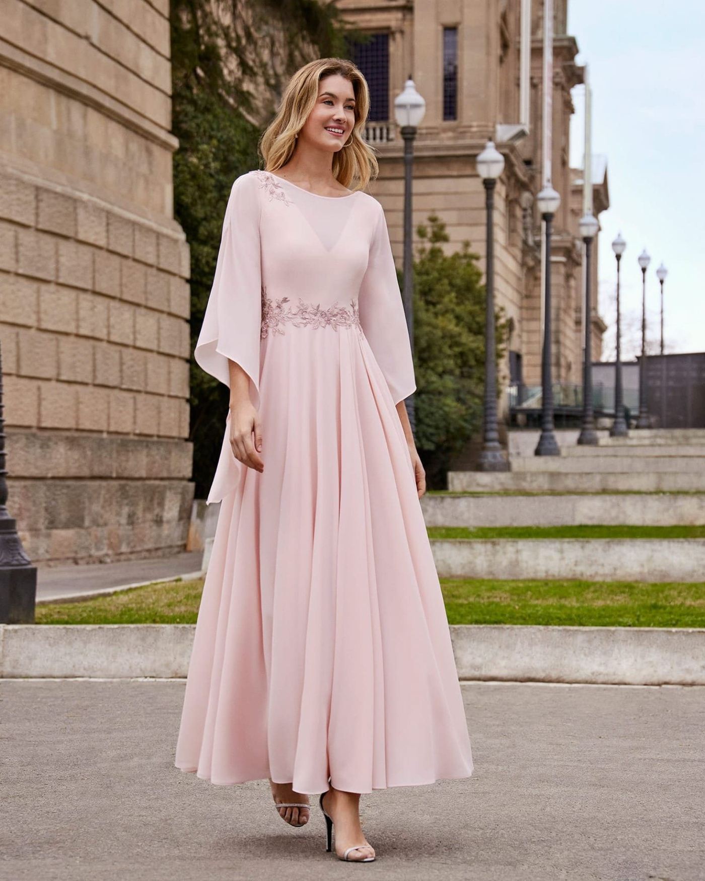 Collezione cerimonia — immagine 24