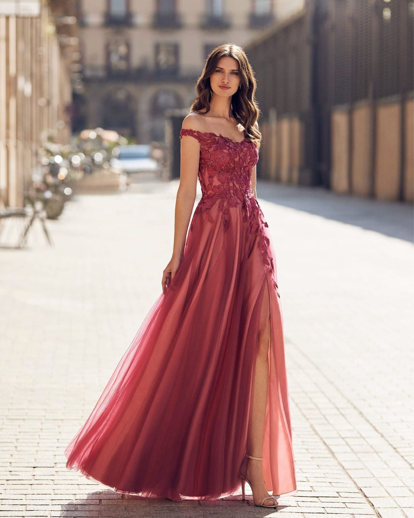 Collezione cerimonia — immagine 32