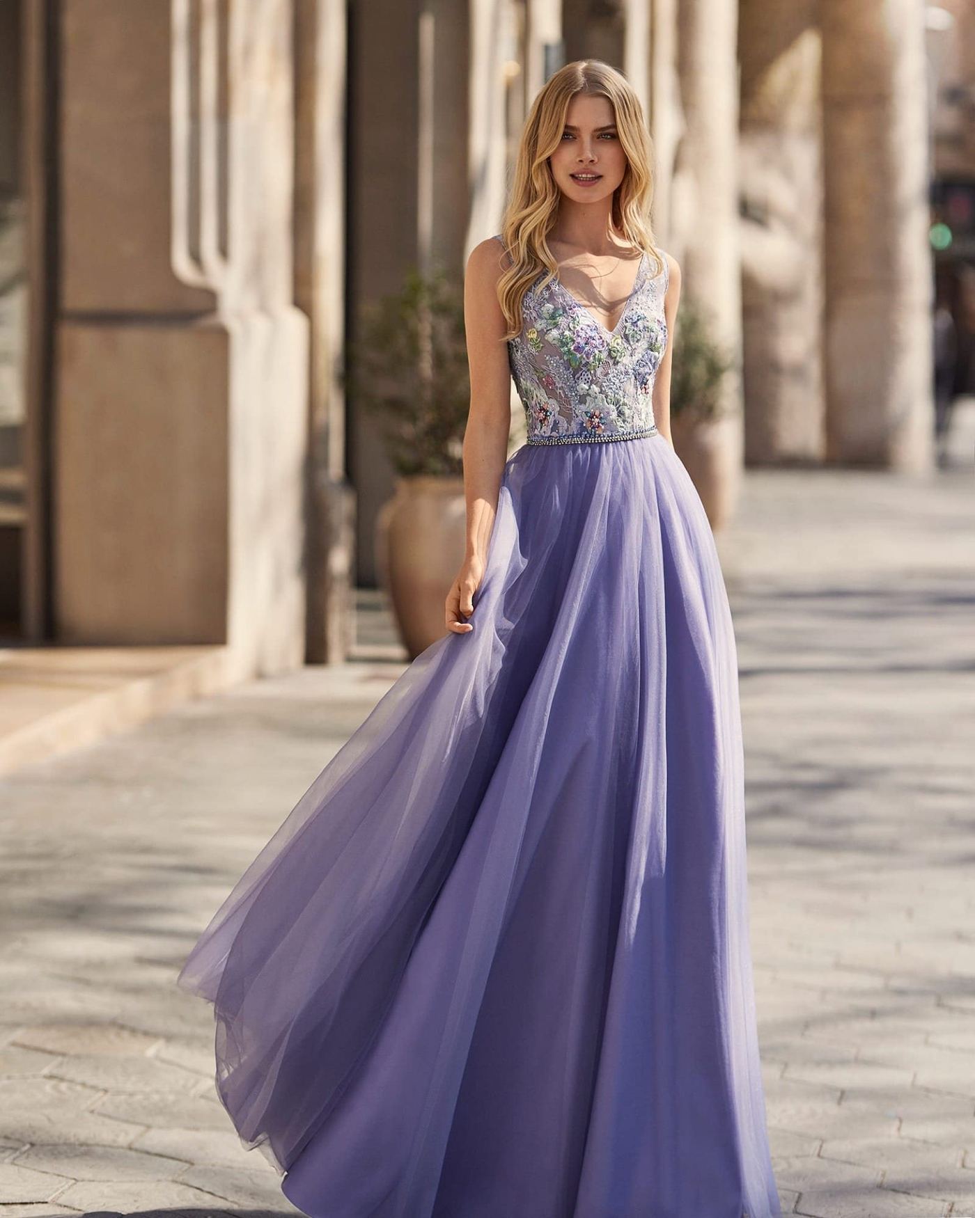 Collezione cerimonia — immagine 33