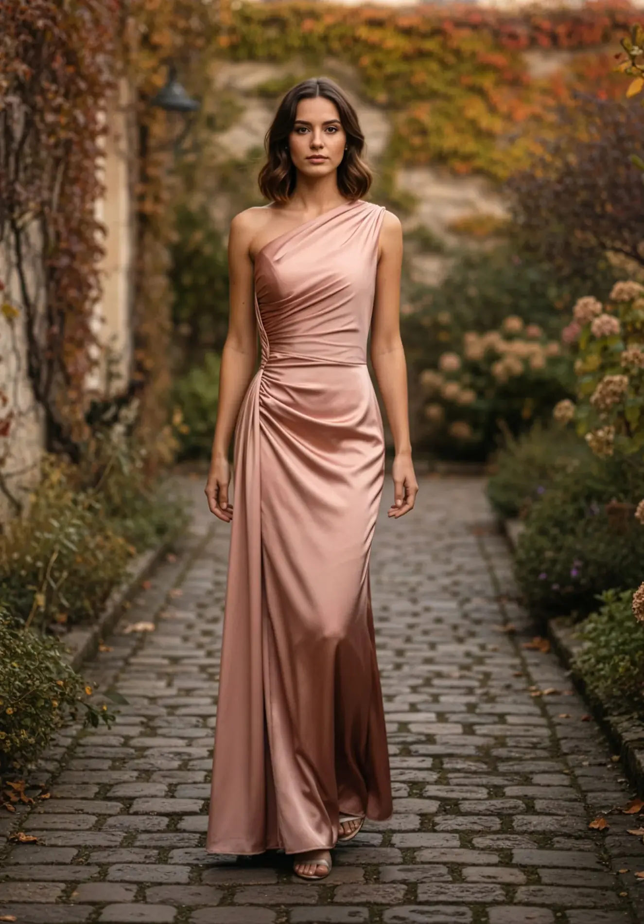 Collezione cerimonia — immagine 37