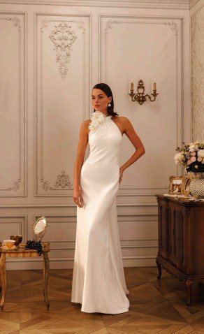 Collezione sposa contemporanea — immagine 16